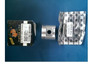 Поршень STIHL 230 40мм у зборі бензопила AIP